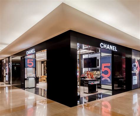 chanel boutique grand indonesia|chanel jakarta plaza.